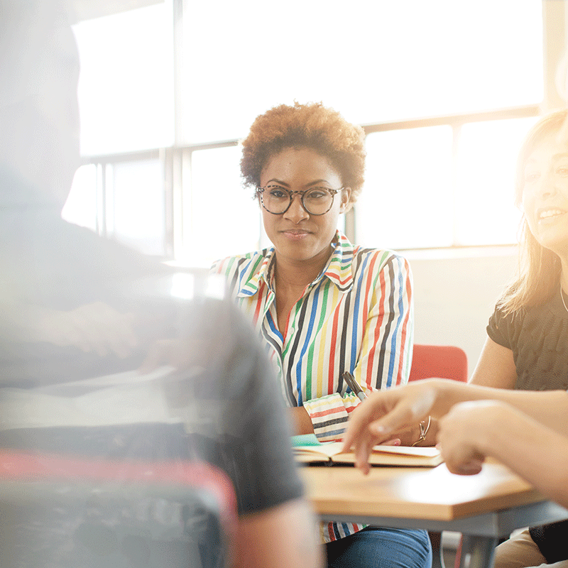 Meet People on Chat it Up App