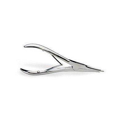 SoftStep2 MIDI Expanderバンドル SoftStep2 MIDI Expanderバンドル