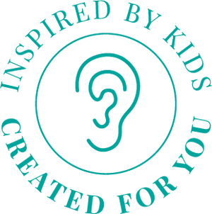 Hearing Milestones Logo